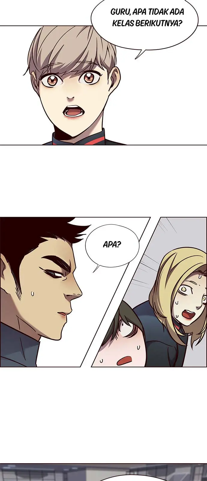 image-komik-eleceed-chapter-73-32/56