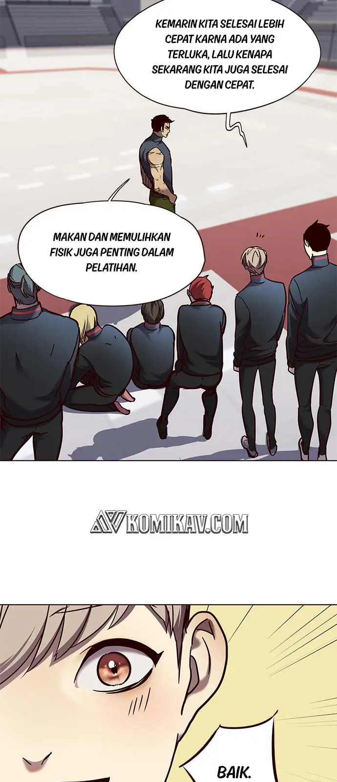 image-komik-eleceed-chapter-73-33/56