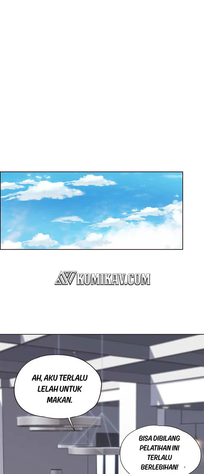 image-komik-eleceed-chapter-73-35/56