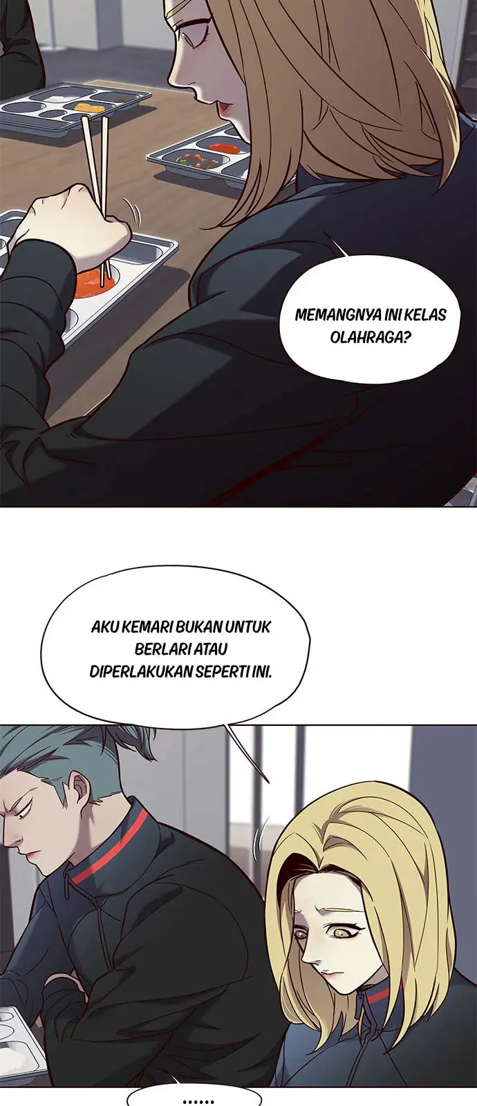 image-komik-eleceed-chapter-73-38/56