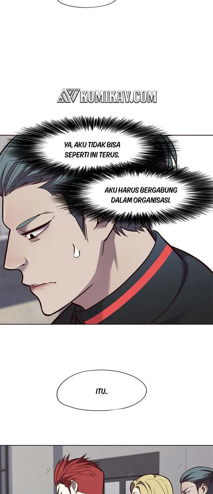 image-komik-eleceed-chapter-73-39/56