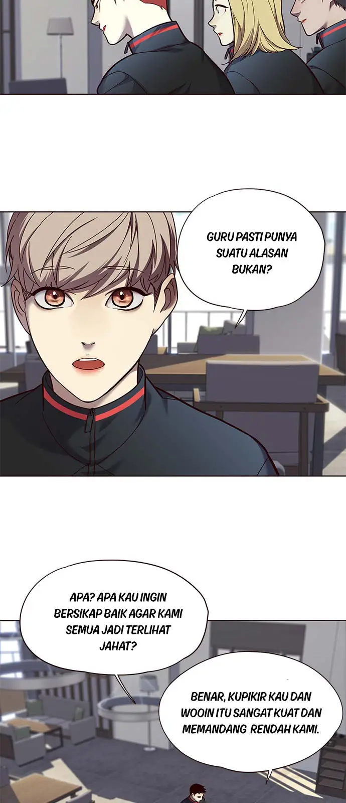 image-komik-eleceed-chapter-73-40/56