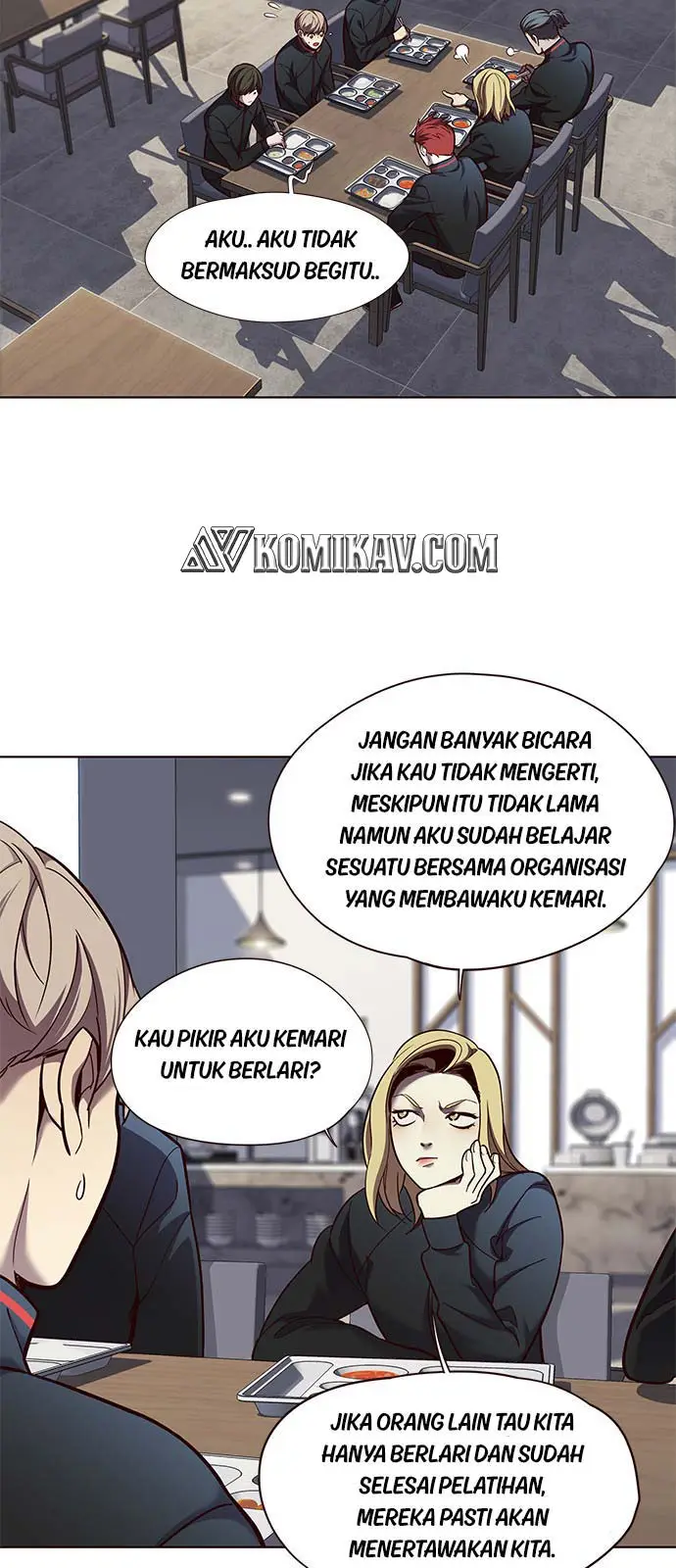 image-komik-eleceed-chapter-73-41/56