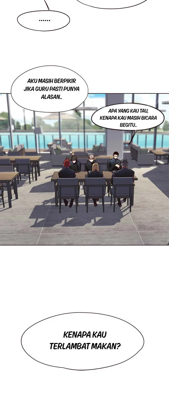 image-komik-eleceed-chapter-73-42/56