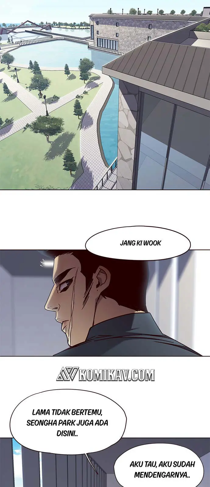 image-komik-eleceed-chapter-73-47/56