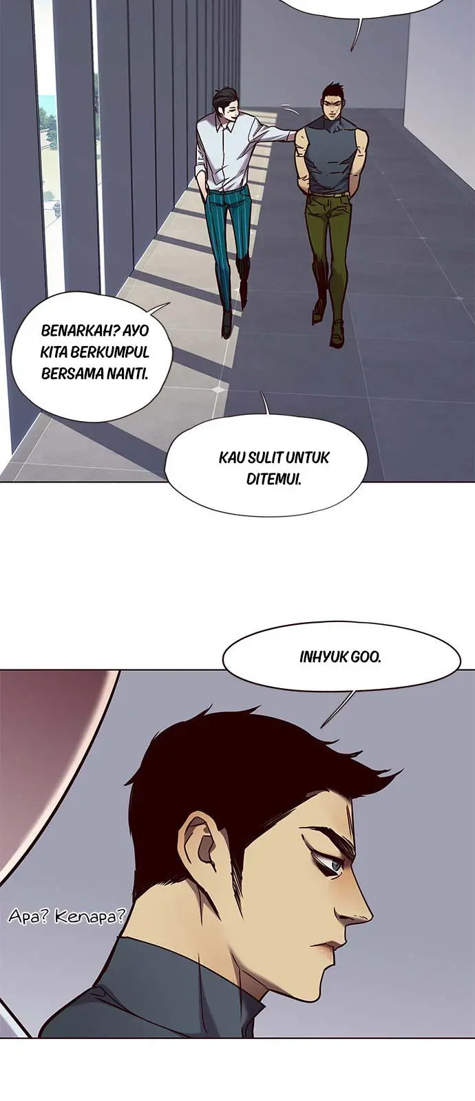 image-komik-eleceed-chapter-73-48/56