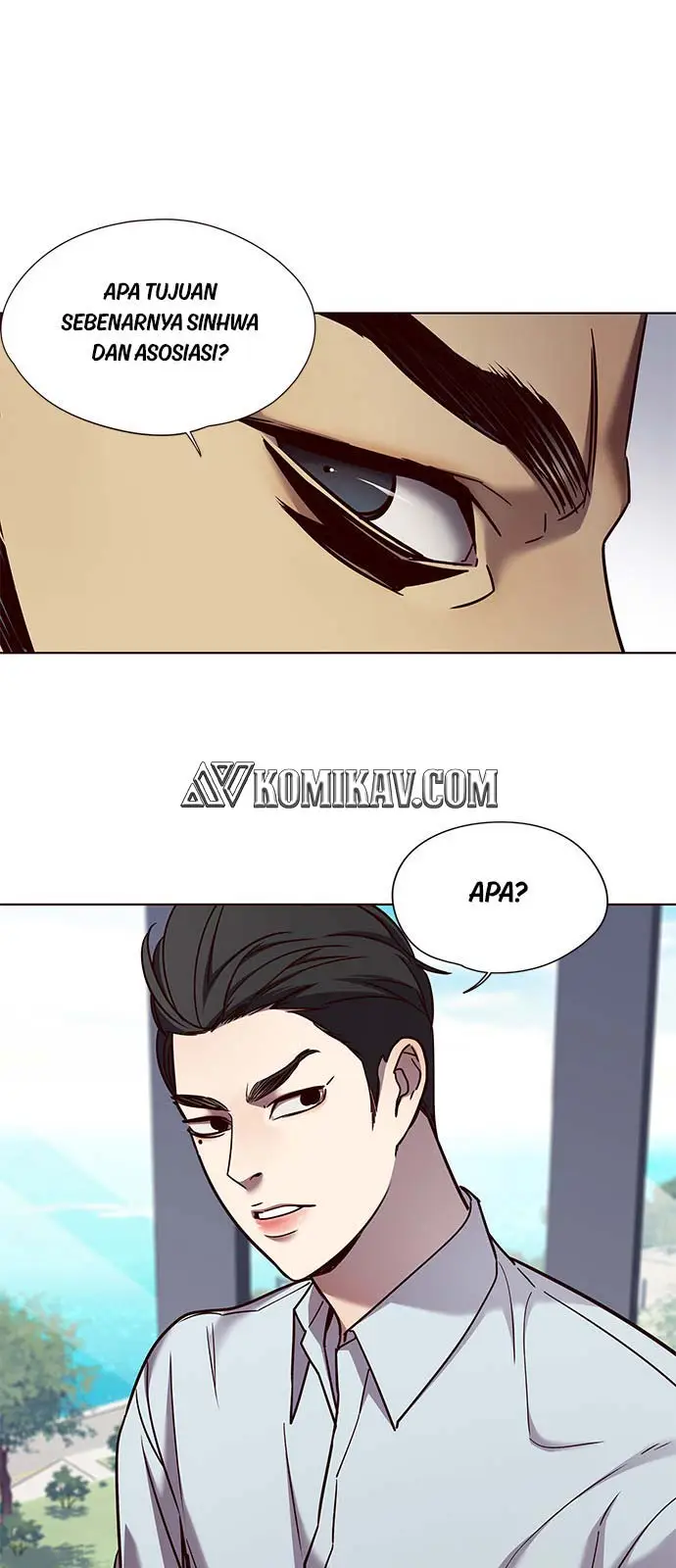 image-komik-eleceed-chapter-73-49/56