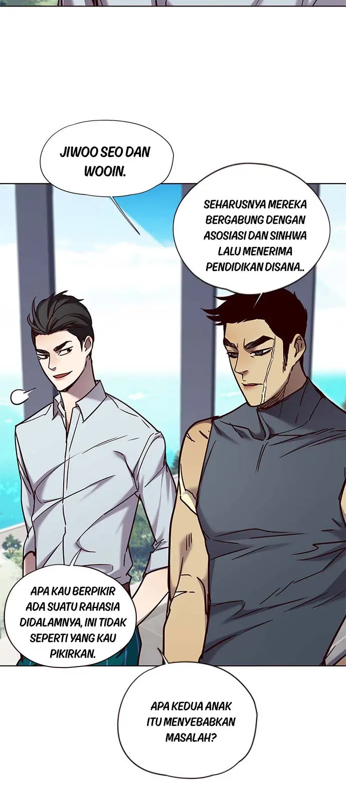 image-komik-eleceed-chapter-73-50/56