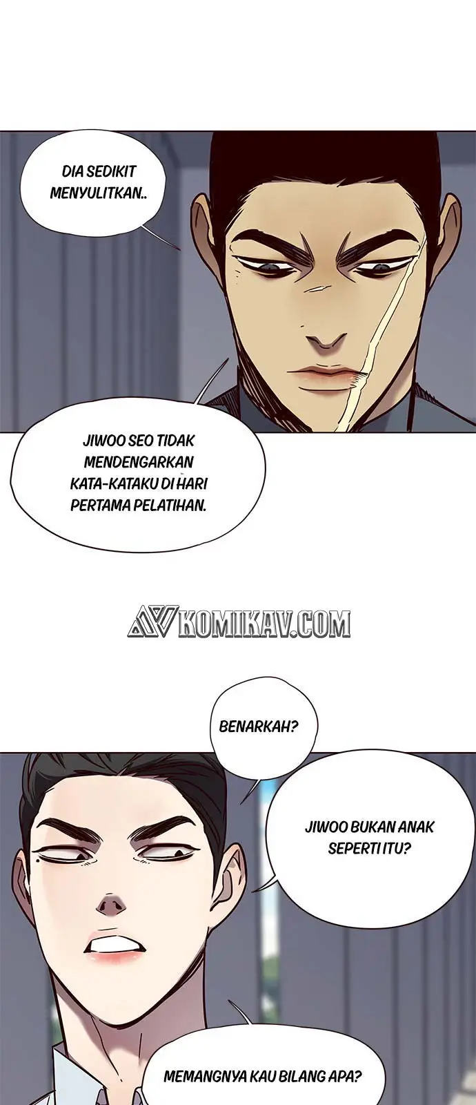 image-komik-eleceed-chapter-73-51/56