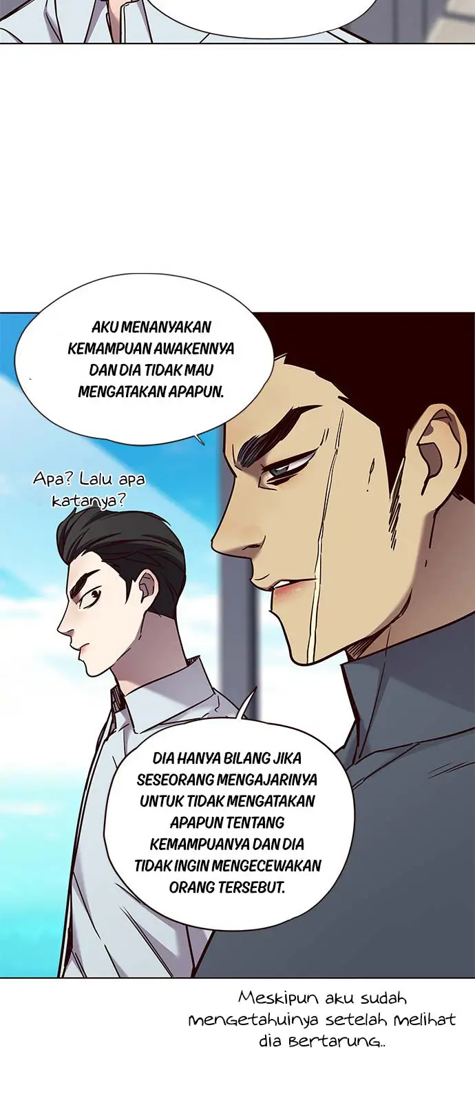 image-komik-eleceed-chapter-73-52/56