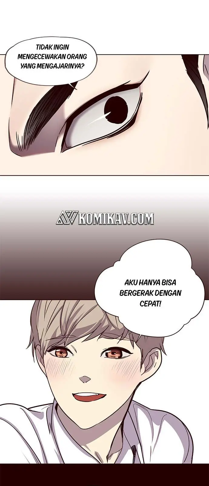 image-komik-eleceed-chapter-73-53/56