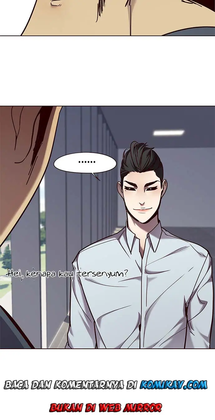 image-komik-eleceed-chapter-73-55/56