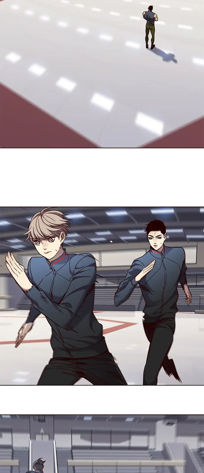 image-komik-eleceed-chapter-74-2/58