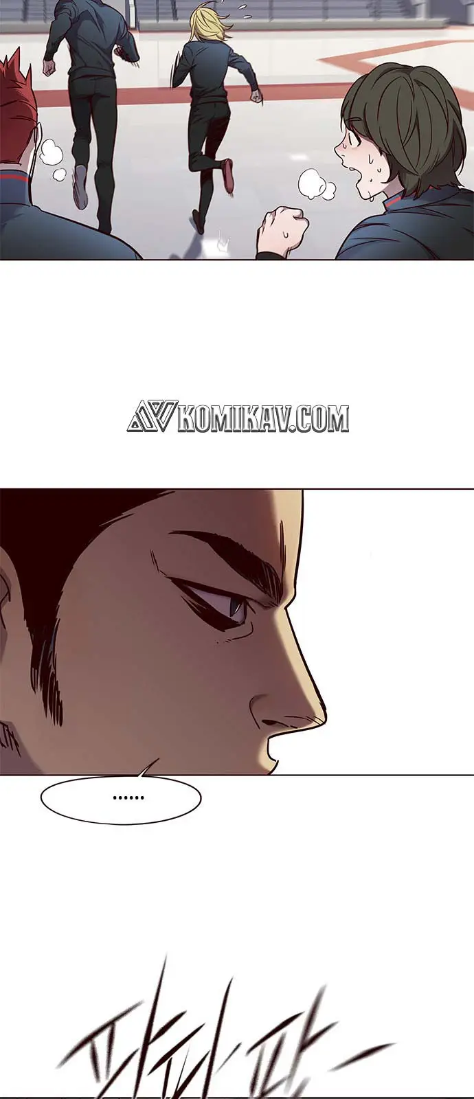 image-komik-eleceed-chapter-74-3/58