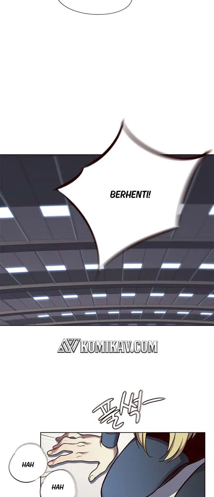 image-komik-eleceed-chapter-74-5/58