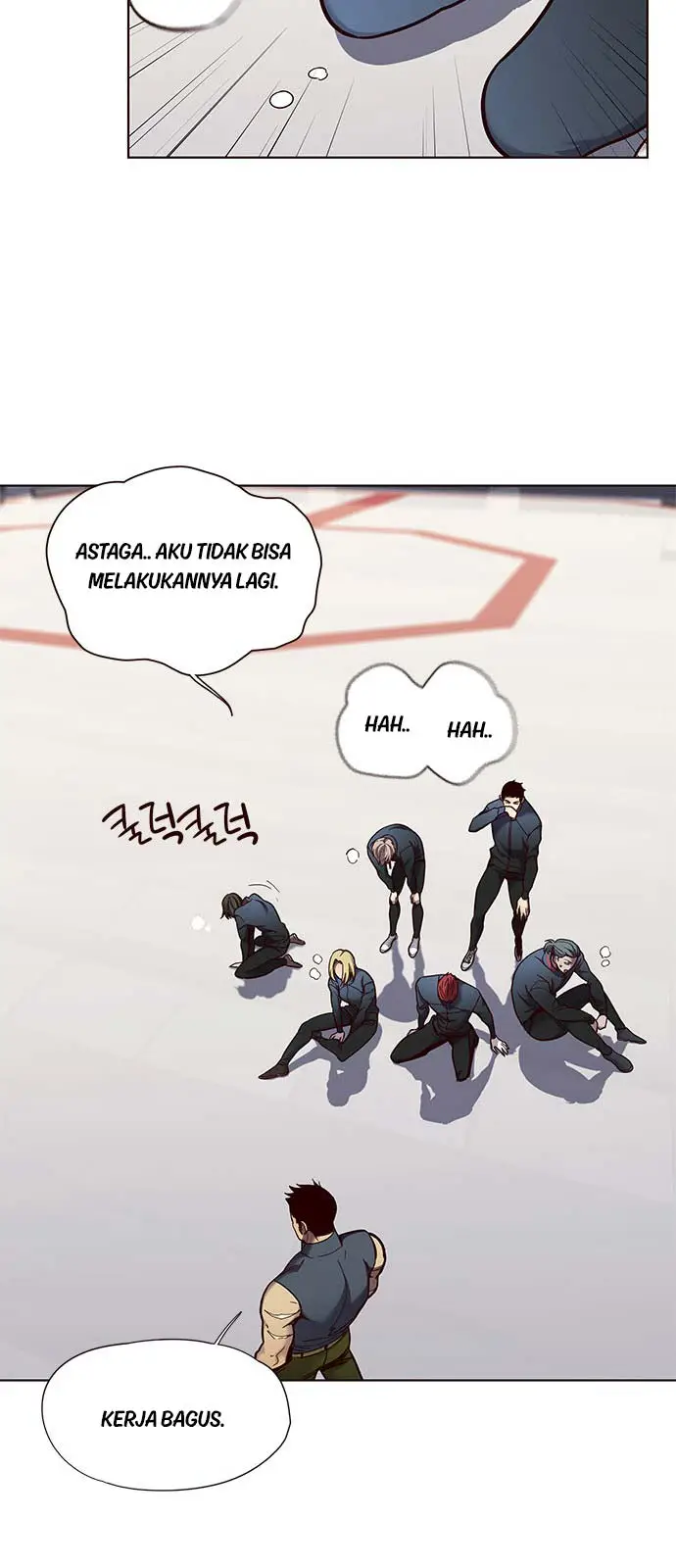 image-komik-eleceed-chapter-74-6/58