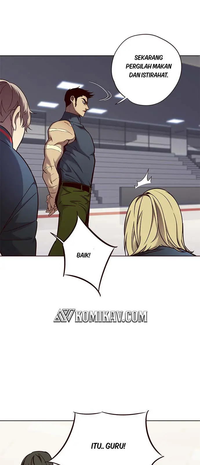 image-komik-eleceed-chapter-74-7/58