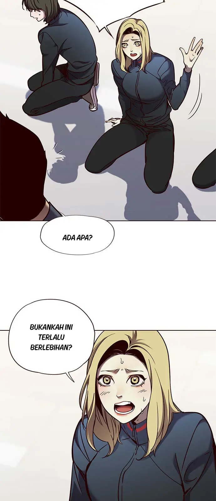 image-komik-eleceed-chapter-74-8/58