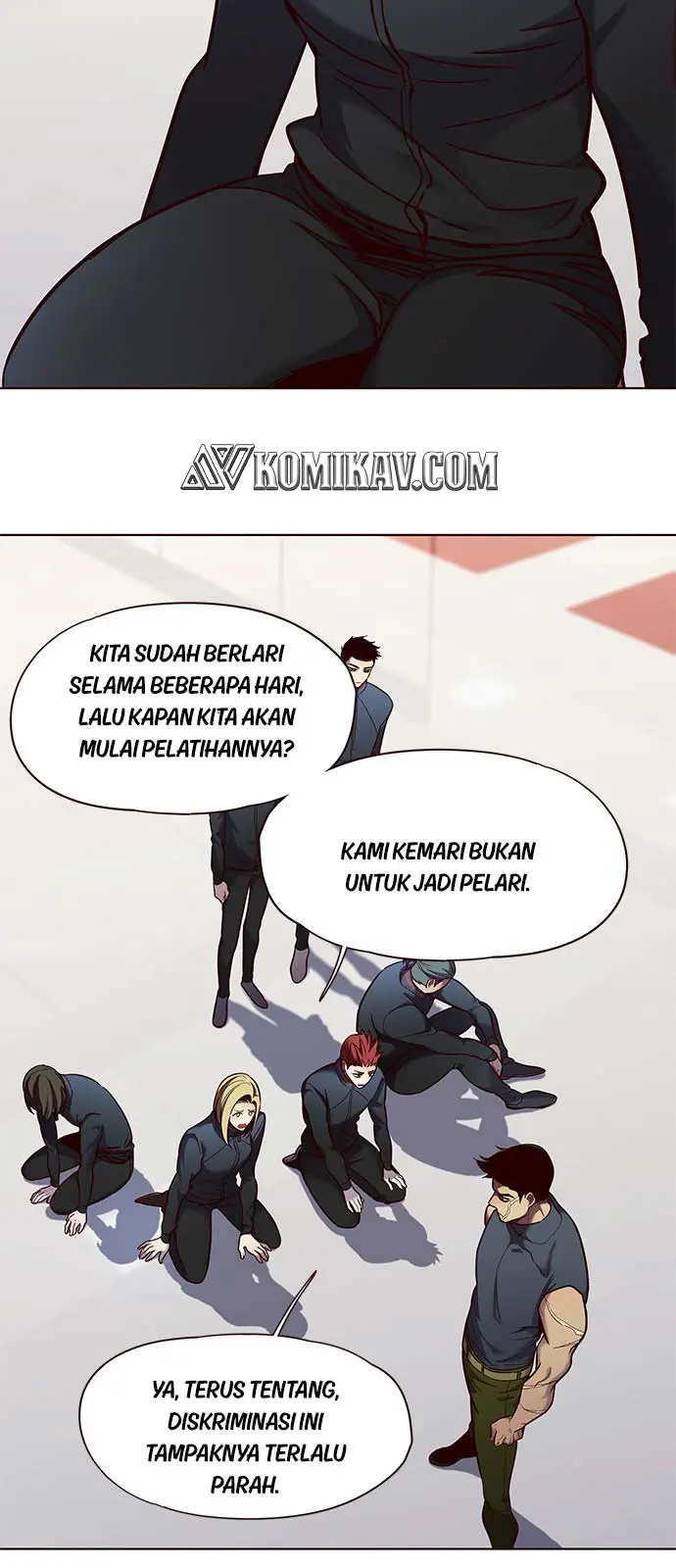image-komik-eleceed-chapter-74-9/58
