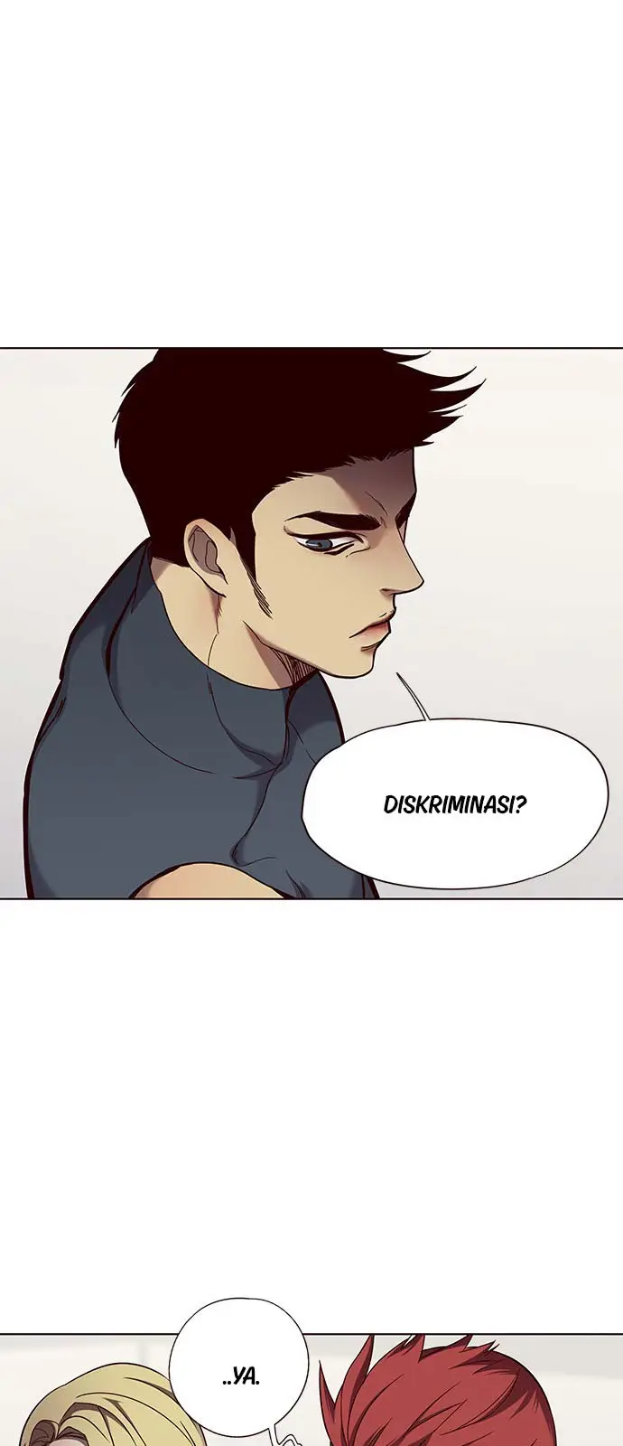 image-komik-eleceed-chapter-74-10/58