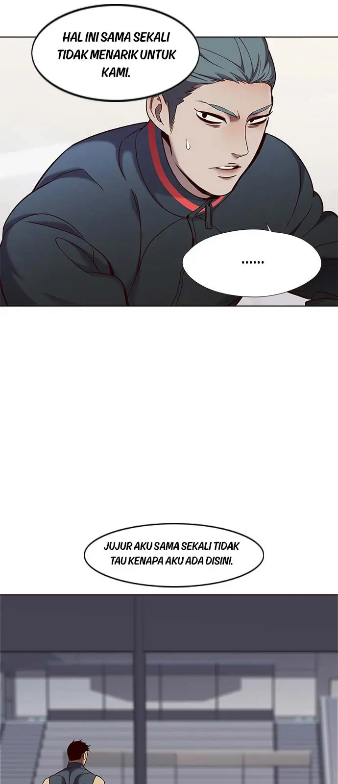 image-komik-eleceed-chapter-74-12/58