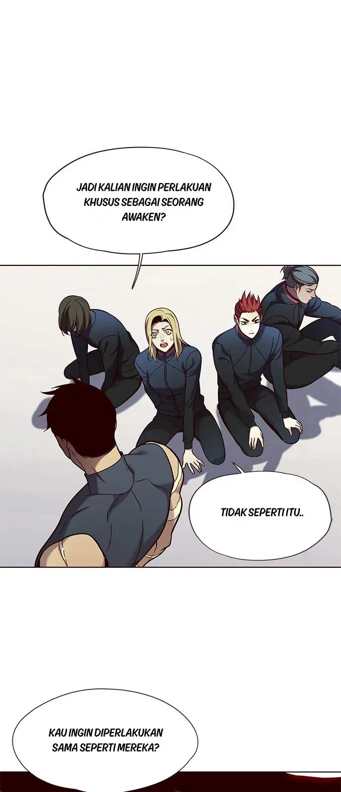 image-komik-eleceed-chapter-74-14/58