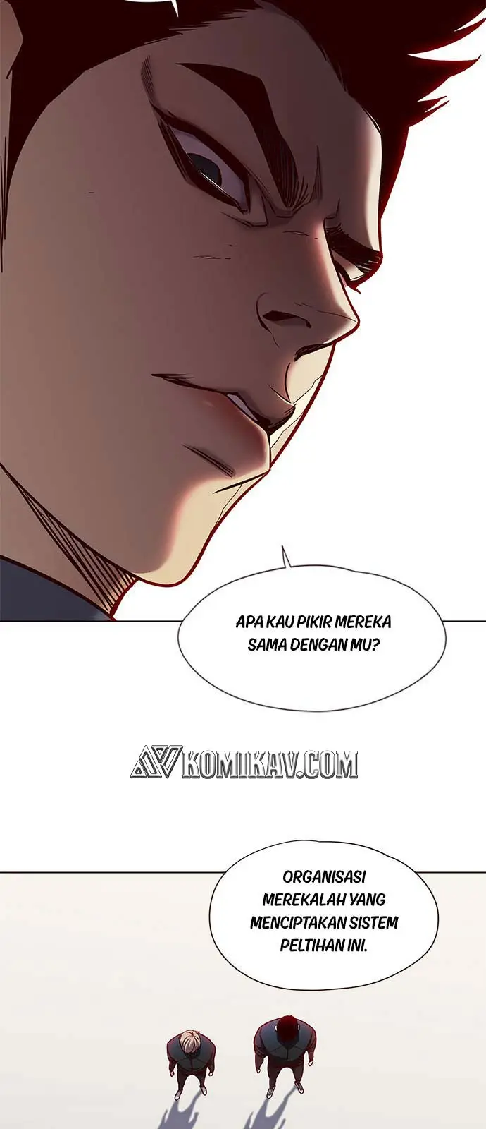 image-komik-eleceed-chapter-74-15/58