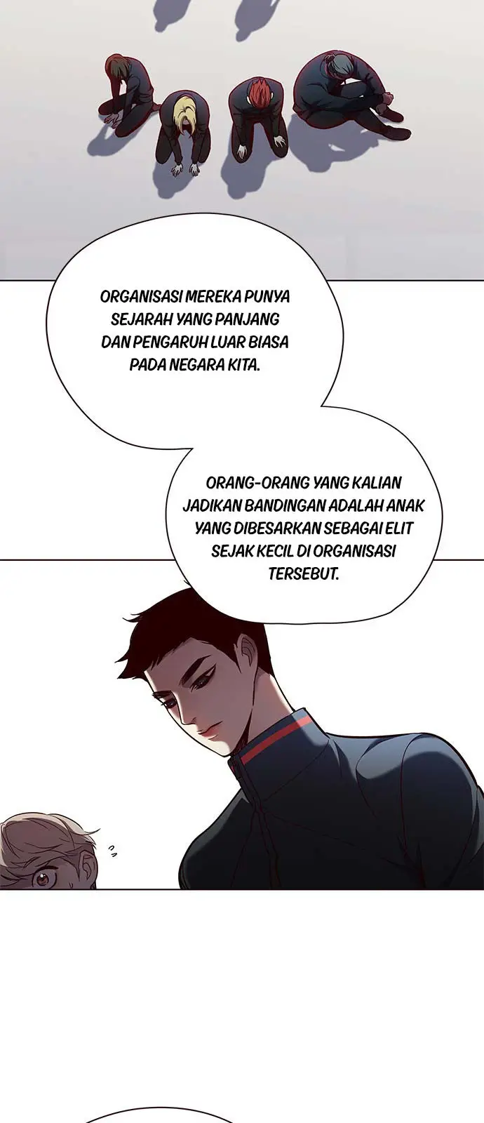 image-komik-eleceed-chapter-74-16/58