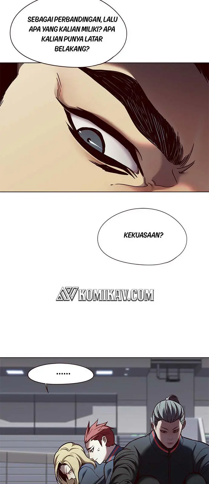 image-komik-eleceed-chapter-74-17/58