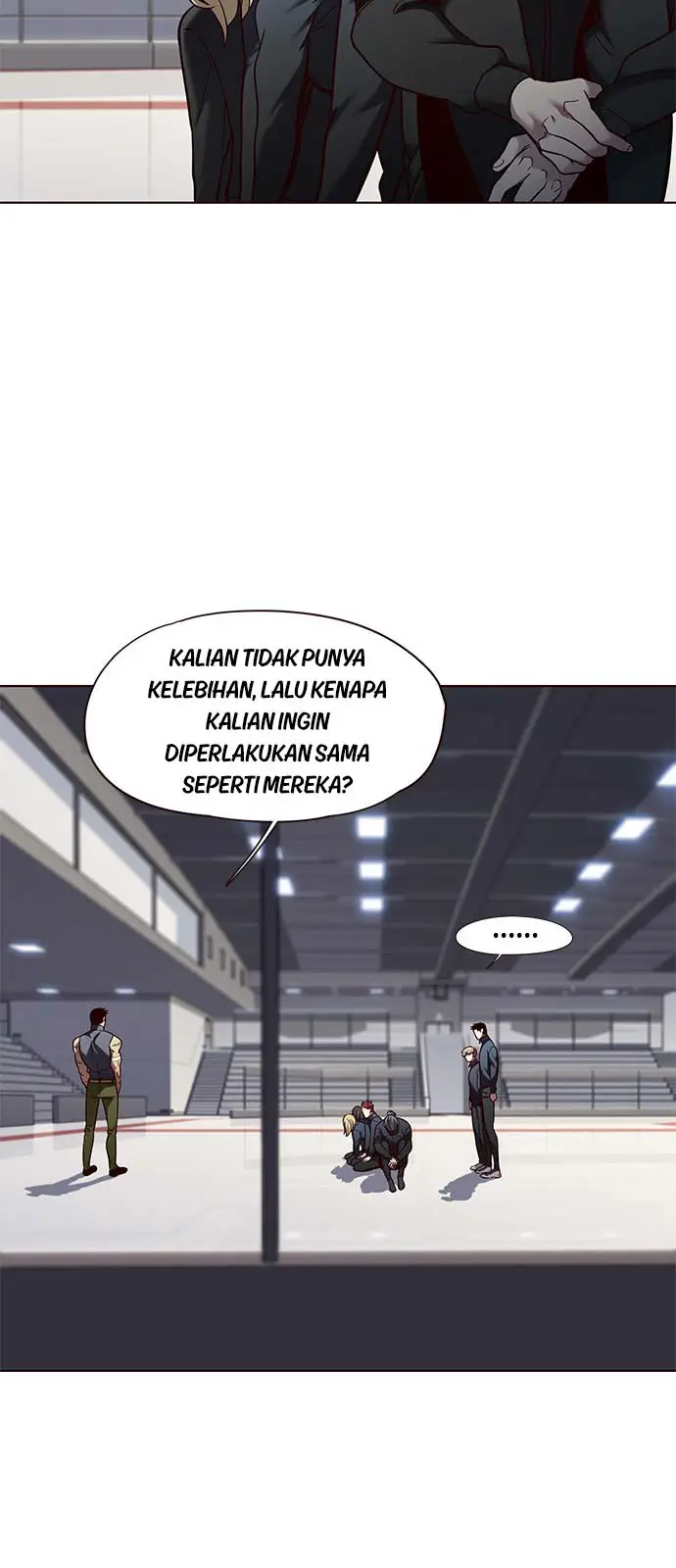 image-komik-eleceed-chapter-74-18/58