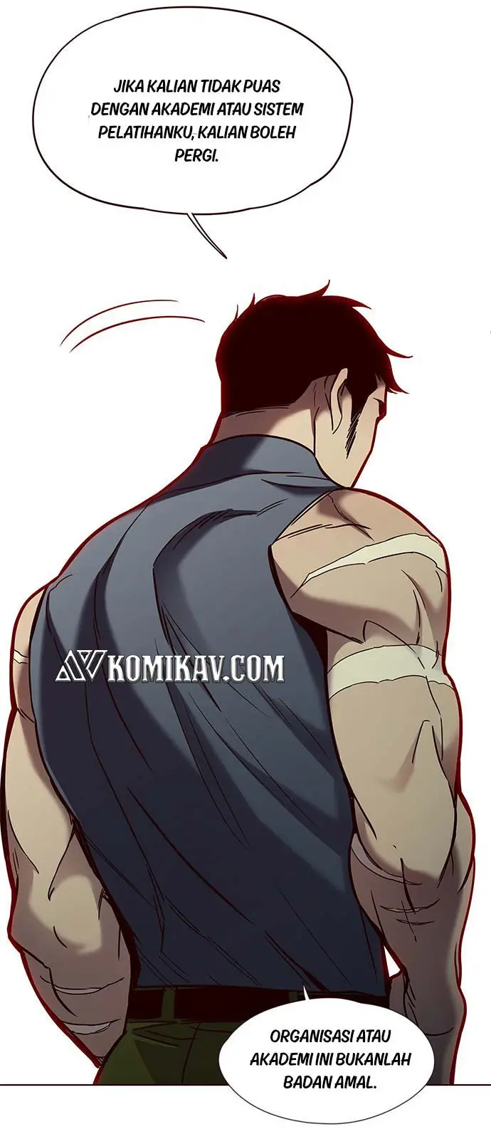 image-komik-eleceed-chapter-74-19/58