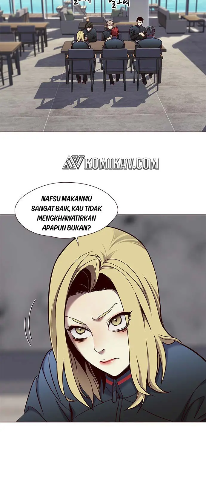 image-komik-eleceed-chapter-74-21/58