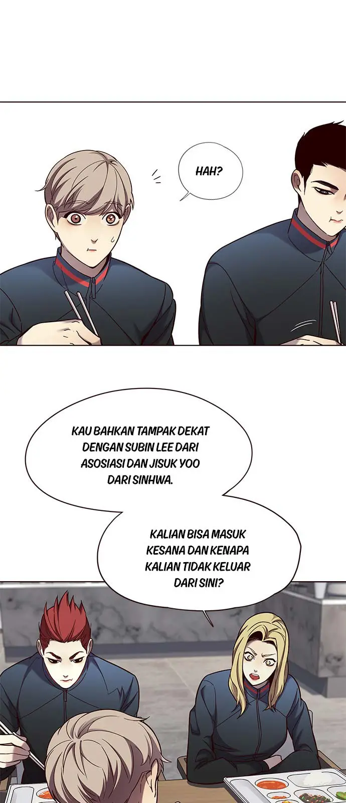 image-komik-eleceed-chapter-74-22/58