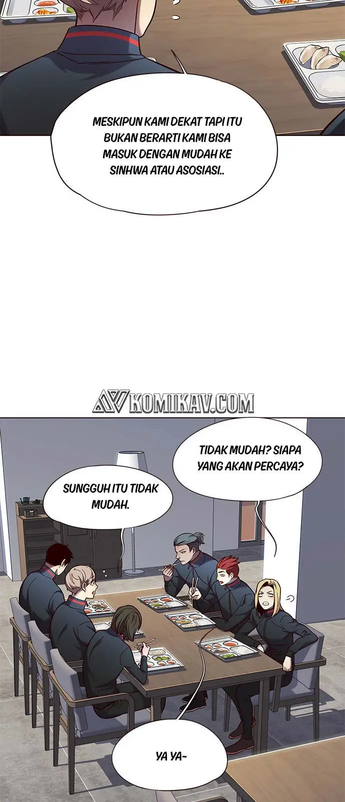 image-komik-eleceed-chapter-74-23/58