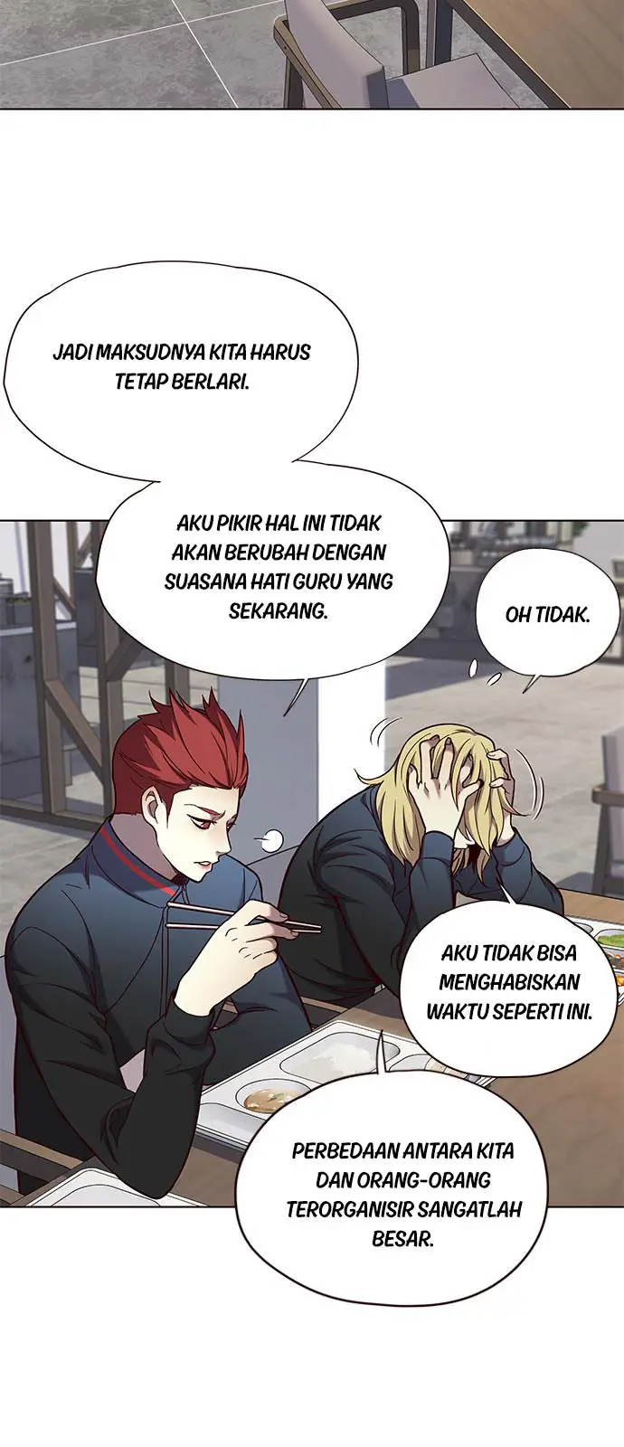 image-komik-eleceed-chapter-74-24/58