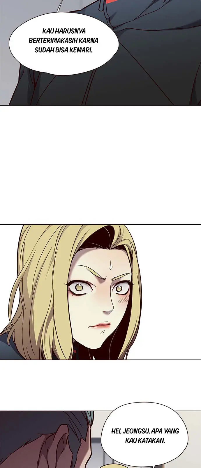 image-komik-eleceed-chapter-74-26/58