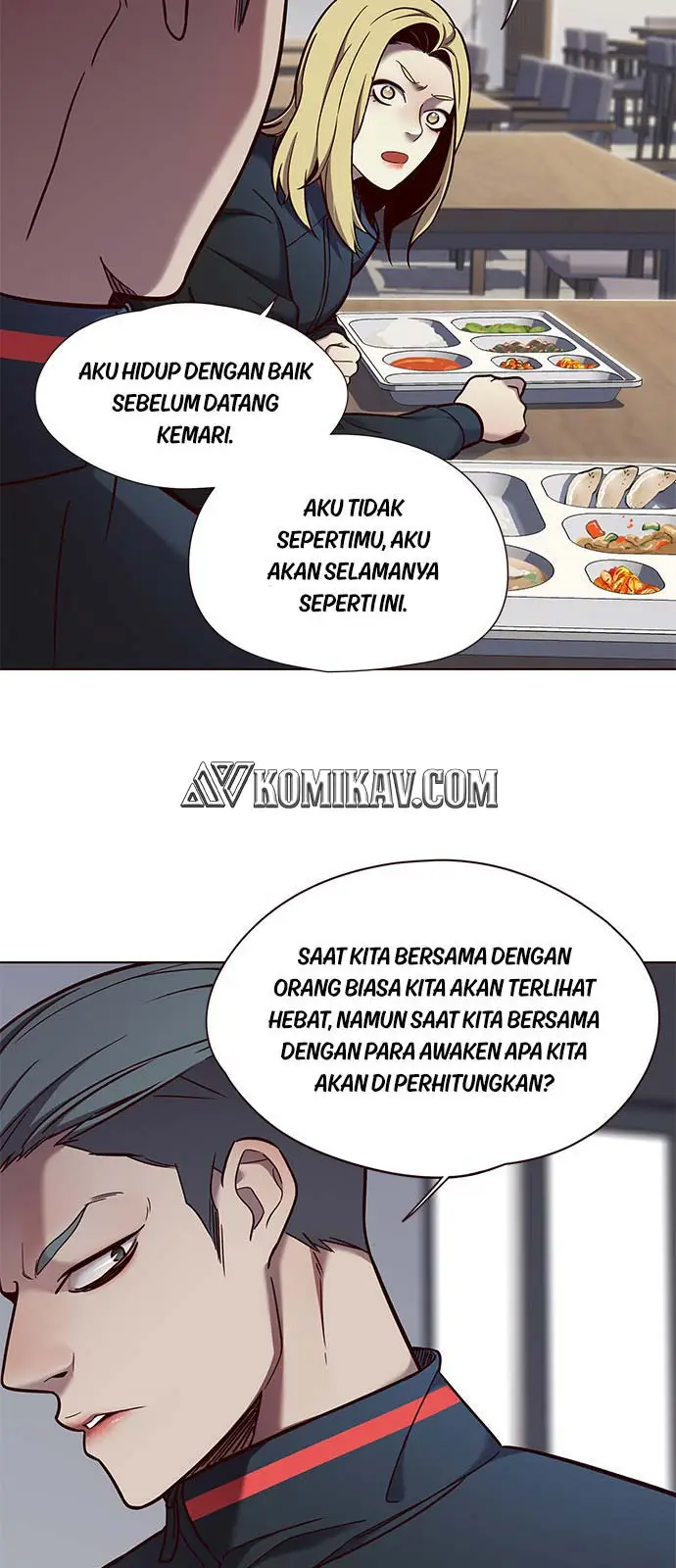 image-komik-eleceed-chapter-74-27/58
