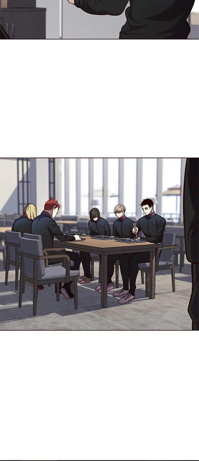 image-komik-eleceed-chapter-74-30/58