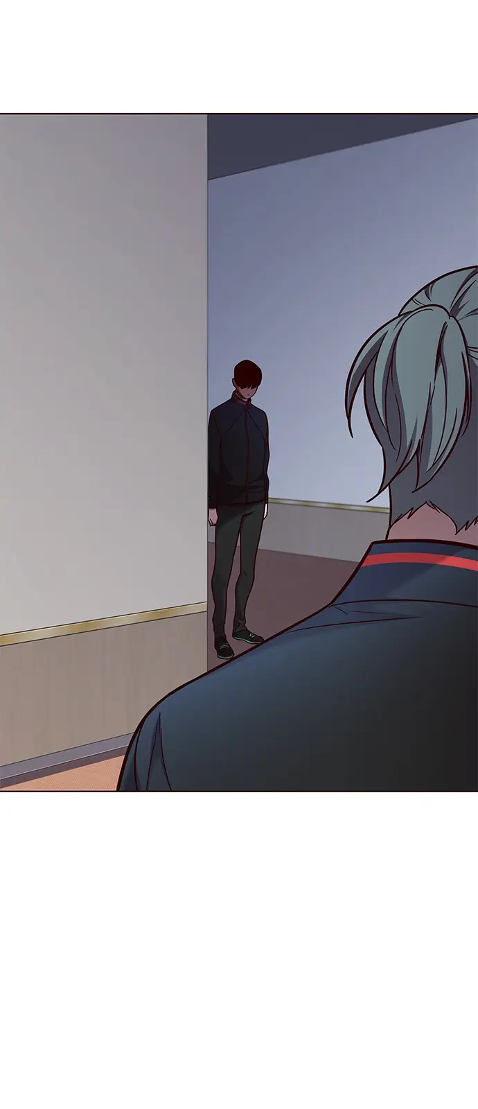 image-komik-eleceed-chapter-74-32/58