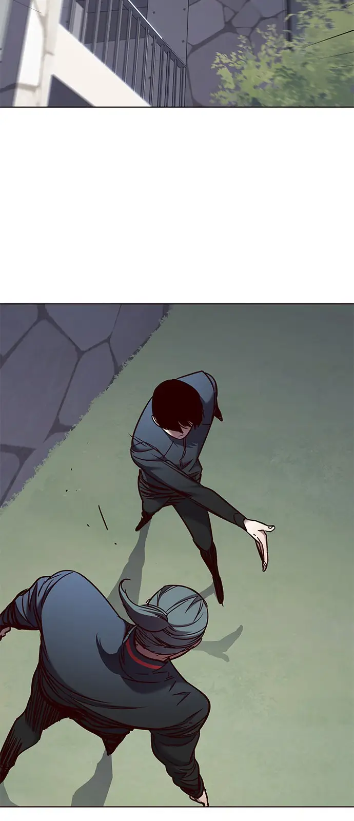 image-komik-eleceed-chapter-74-34/58