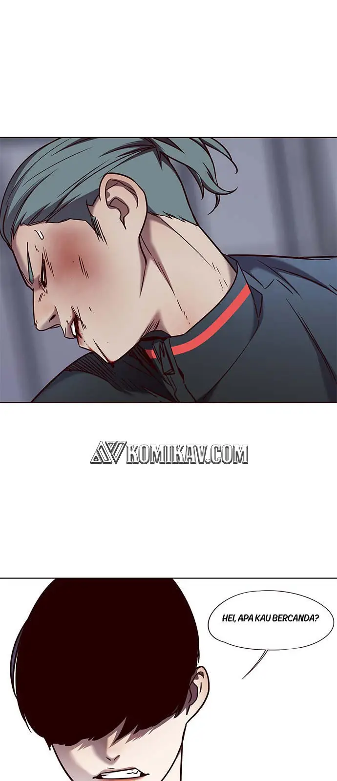 image-komik-eleceed-chapter-74-35/58