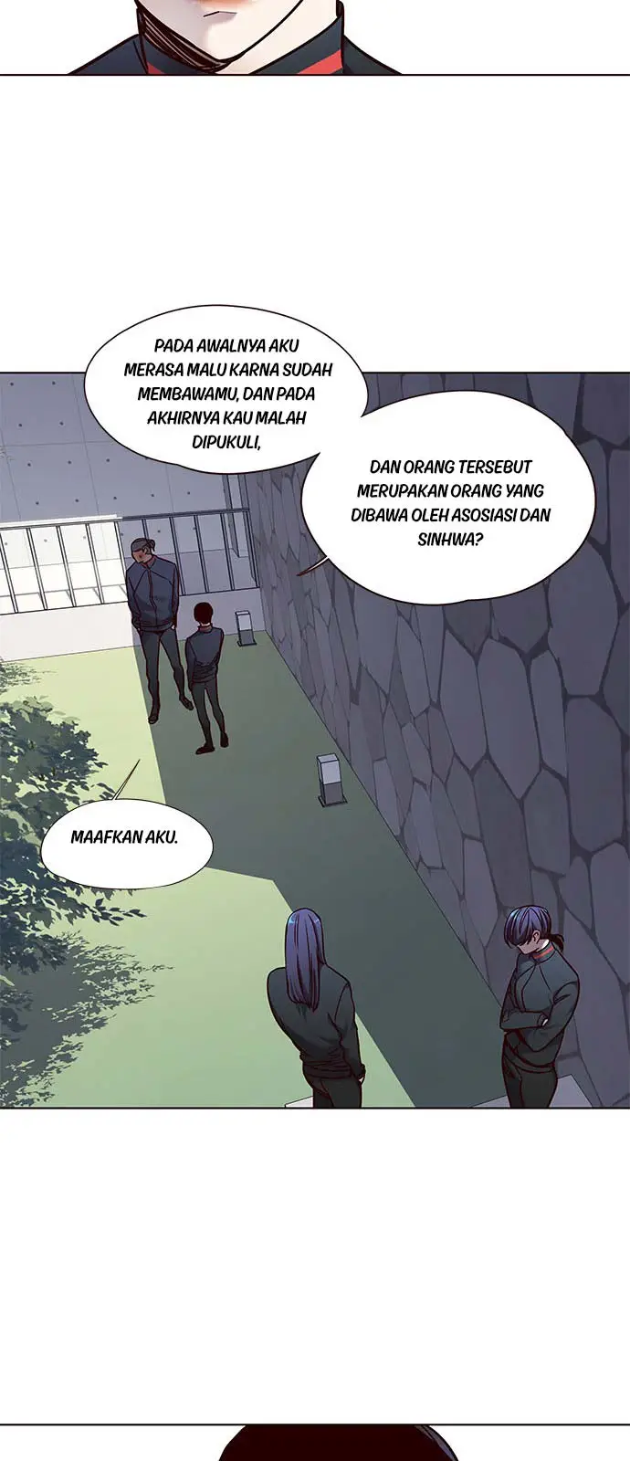 image-komik-eleceed-chapter-74-36/58