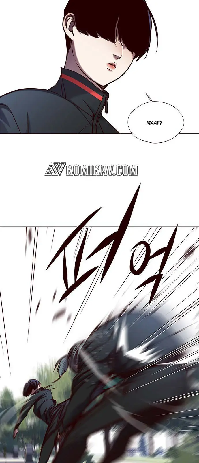 image-komik-eleceed-chapter-74-37/58