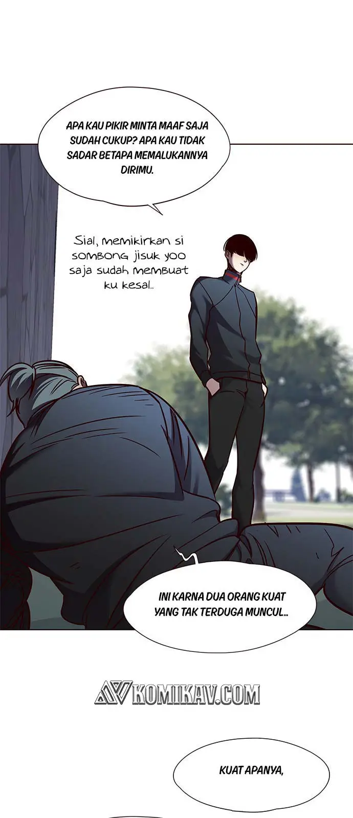 image-komik-eleceed-chapter-74-39/58