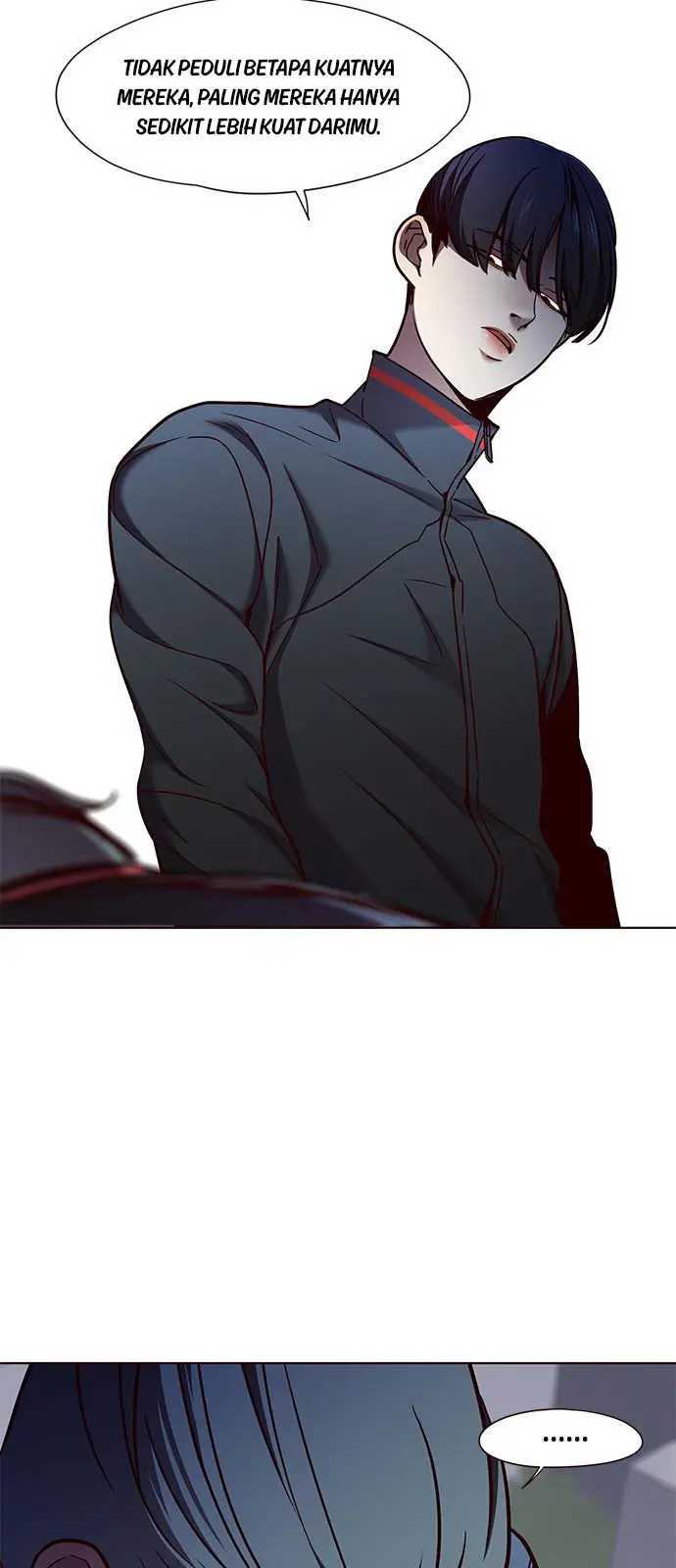 image-komik-eleceed-chapter-74-40/58