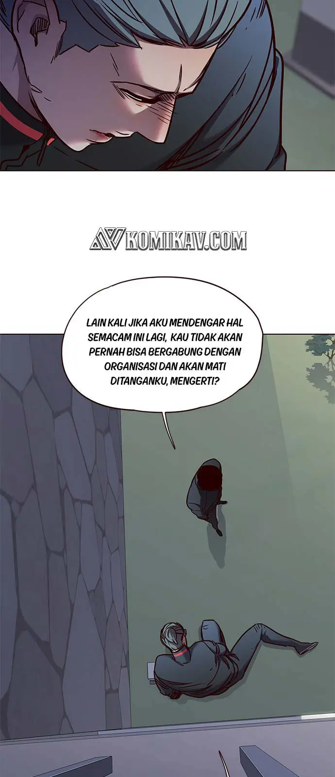 image-komik-eleceed-chapter-74-41/58