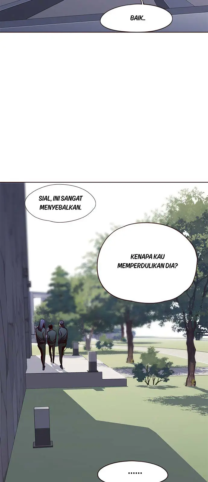 image-komik-eleceed-chapter-74-42/58