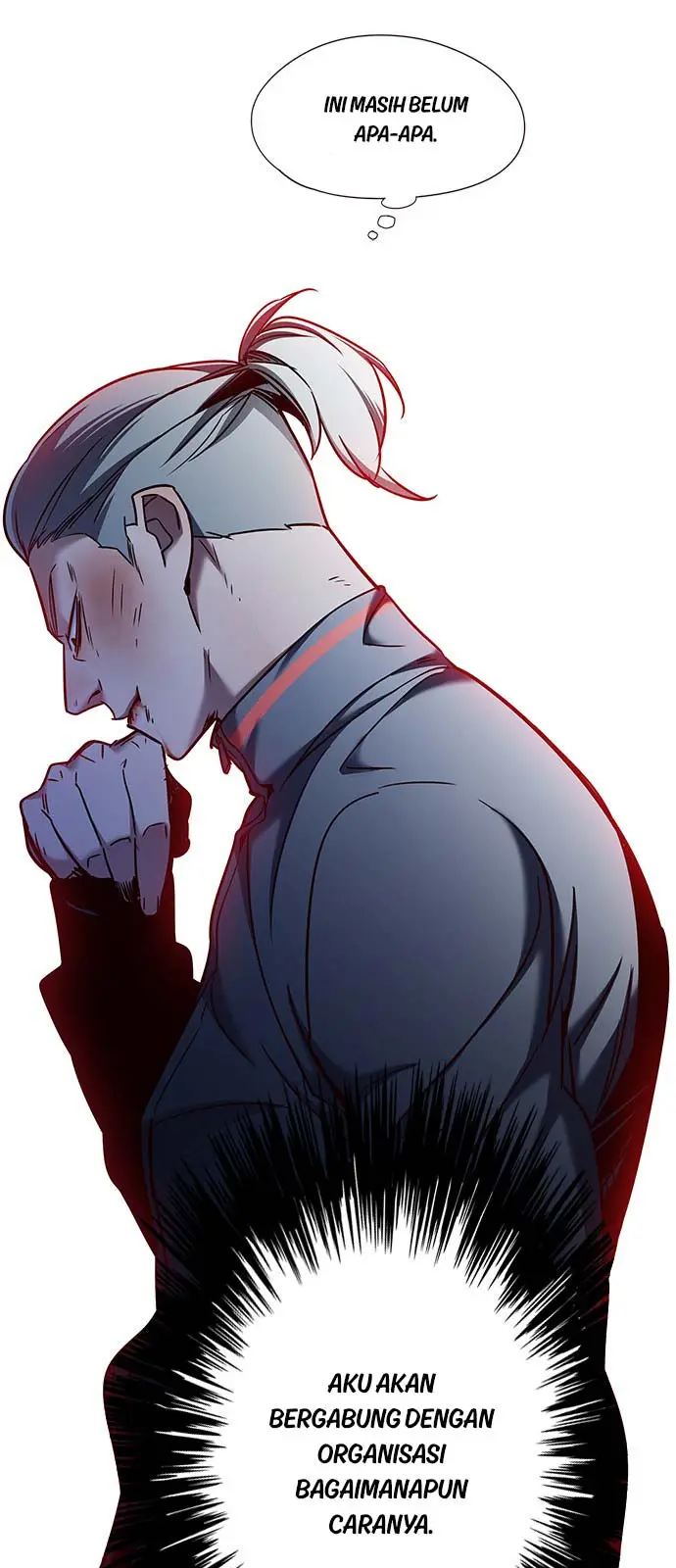 image-komik-eleceed-chapter-74-44/58