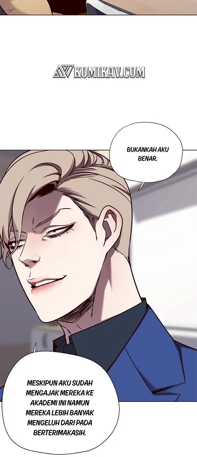 image-komik-eleceed-chapter-74-47/58