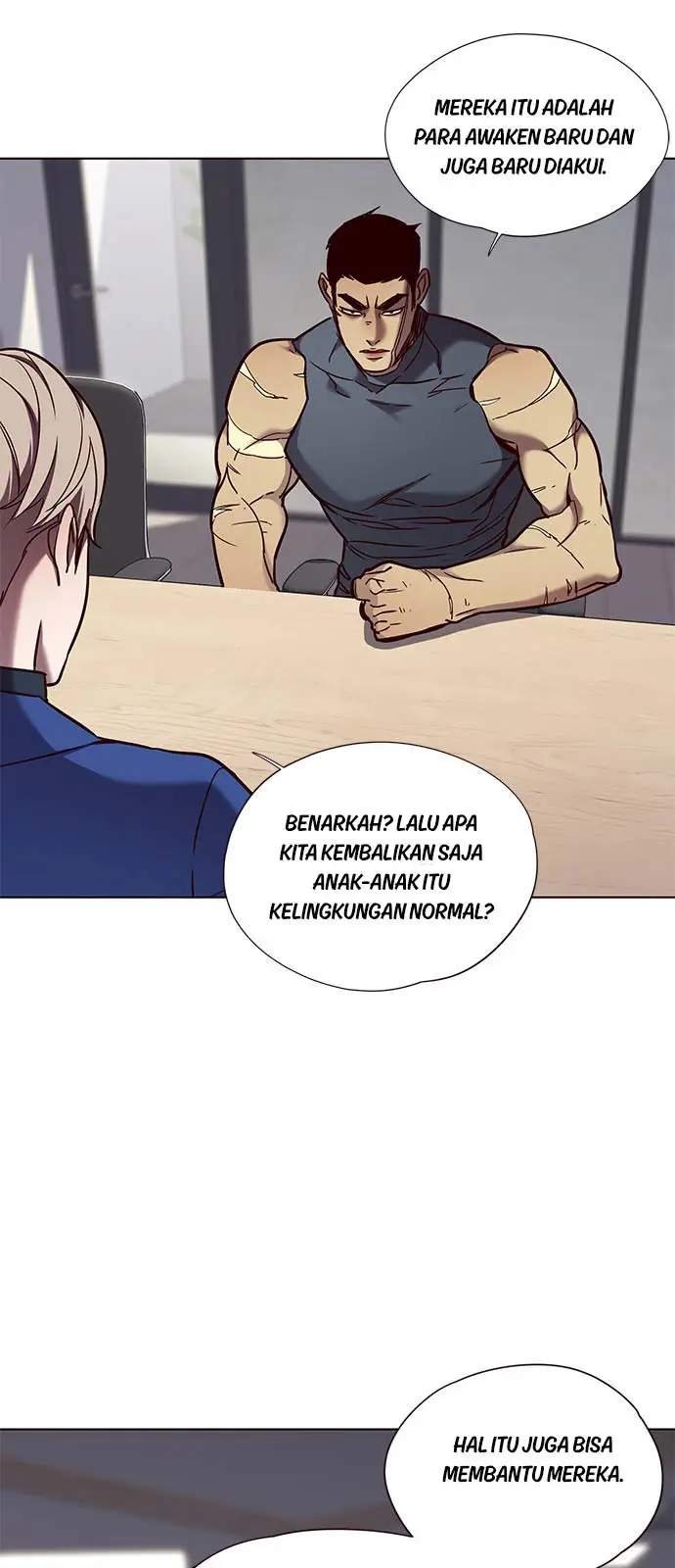 image-komik-eleceed-chapter-74-48/58